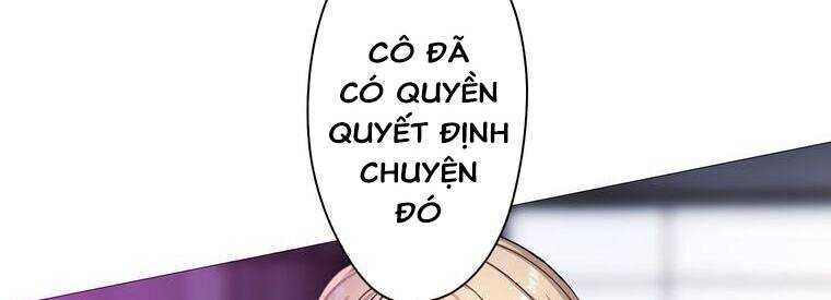 Giáo Viên Ác Quỷ Saiko Chapter 23 - 28