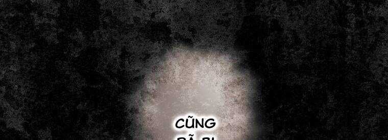 Giáo Viên Ác Quỷ Saiko Chapter 23 - 275