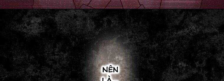 Giáo Viên Ác Quỷ Saiko Chapter 23 - 279