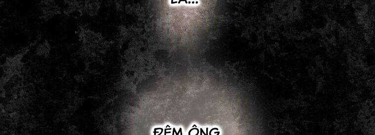 Giáo Viên Ác Quỷ Saiko Chapter 23 - 280