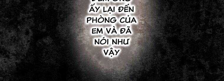 Giáo Viên Ác Quỷ Saiko Chapter 23 - 281