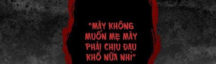 Giáo Viên Ác Quỷ Saiko Chapter 23 - 286