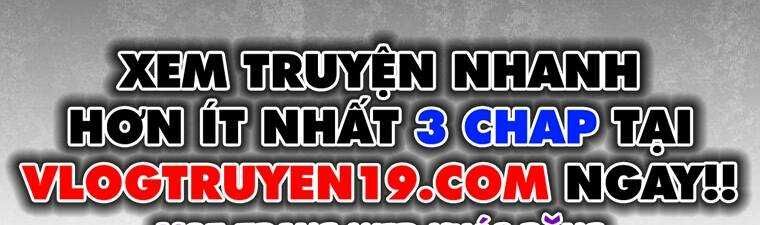 Giáo Viên Ác Quỷ Saiko Chapter 23 - 288