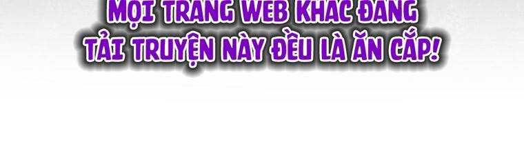 Giáo Viên Ác Quỷ Saiko Chapter 23 - 289