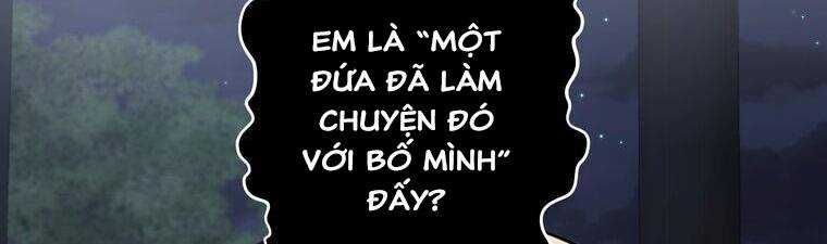 Giáo Viên Ác Quỷ Saiko Chapter 23 - 297