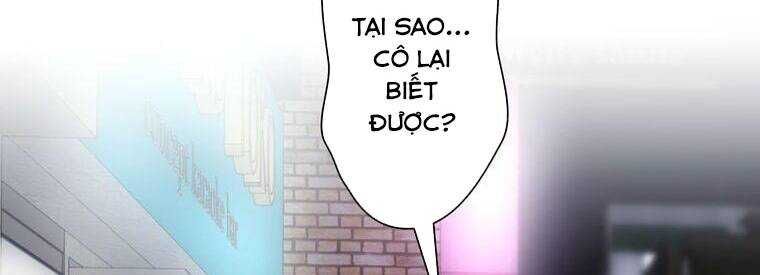 Giáo Viên Ác Quỷ Saiko Chapter 23 - 4