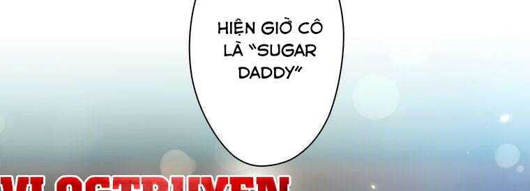 Giáo Viên Ác Quỷ Saiko Chapter 23 - 31