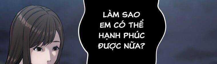 Giáo Viên Ác Quỷ Saiko Chapter 23 - 303