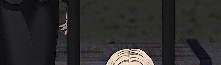 Giáo Viên Ác Quỷ Saiko Chapter 23 - 306