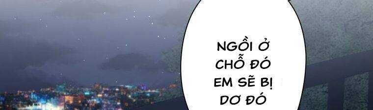 Giáo Viên Ác Quỷ Saiko Chapter 23 - 314
