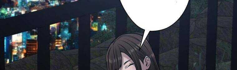 Giáo Viên Ác Quỷ Saiko Chapter 23 - 315