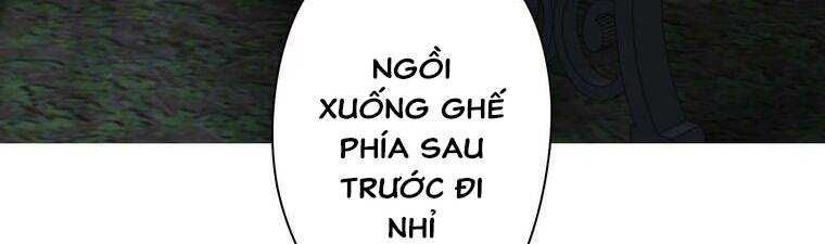 Giáo Viên Ác Quỷ Saiko Chapter 23 - 319
