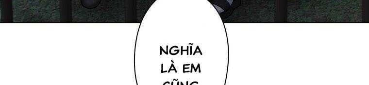 Giáo Viên Ác Quỷ Saiko Chapter 23 - 328