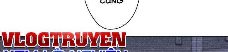 Giáo Viên Ác Quỷ Saiko Chapter 23 - 329