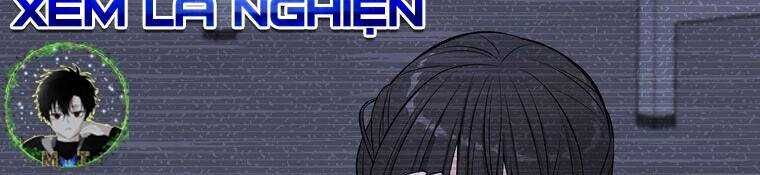Giáo Viên Ác Quỷ Saiko Chapter 23 - 330