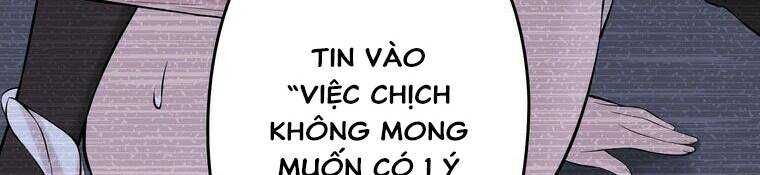 Giáo Viên Ác Quỷ Saiko Chapter 23 - 335