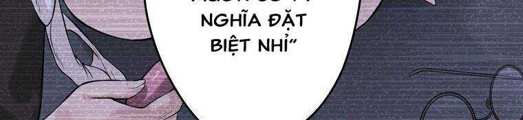 Giáo Viên Ác Quỷ Saiko Chapter 23 - 336