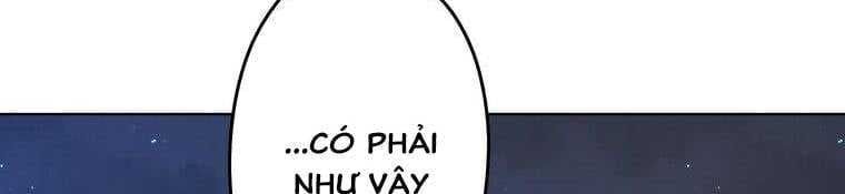 Giáo Viên Ác Quỷ Saiko Chapter 23 - 340