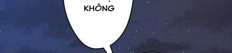 Giáo Viên Ác Quỷ Saiko Chapter 23 - 341