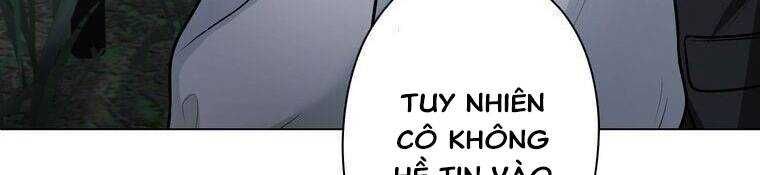 Giáo Viên Ác Quỷ Saiko Chapter 23 - 347