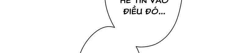 Giáo Viên Ác Quỷ Saiko Chapter 23 - 348