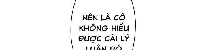 Giáo Viên Ác Quỷ Saiko Chapter 23 - 349