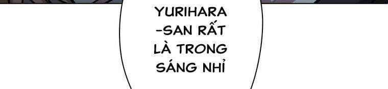 Giáo Viên Ác Quỷ Saiko Chapter 23 - 359