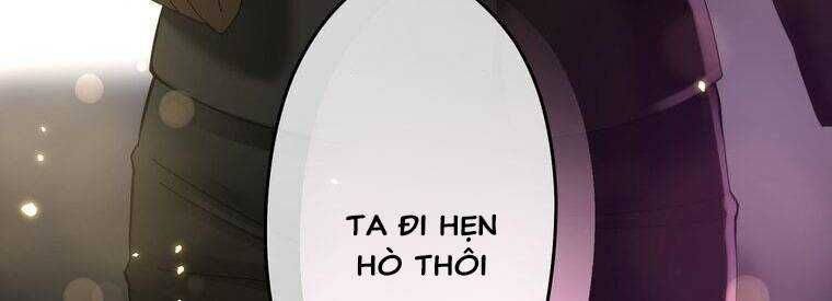Giáo Viên Ác Quỷ Saiko Chapter 23 - 37