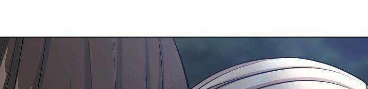 Giáo Viên Ác Quỷ Saiko Chapter 23 - 362