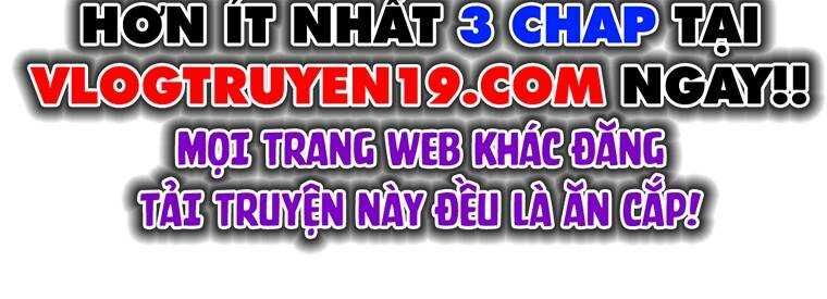 Giáo Viên Ác Quỷ Saiko Chapter 23 - 39