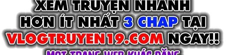 Giáo Viên Ác Quỷ Saiko Chapter 23 - 387