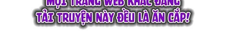 Giáo Viên Ác Quỷ Saiko Chapter 23 - 388