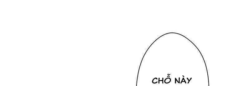 Giáo Viên Ác Quỷ Saiko Chapter 23 - 44