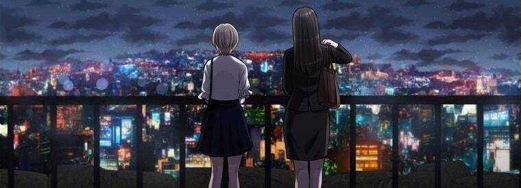 Giáo Viên Ác Quỷ Saiko Chapter 23 - 46