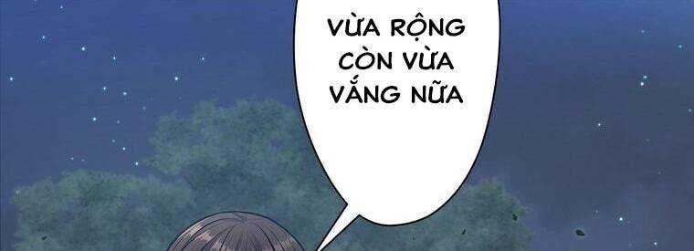 Giáo Viên Ác Quỷ Saiko Chapter 23 - 48