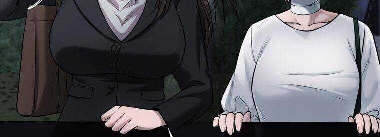 Giáo Viên Ác Quỷ Saiko Chapter 23 - 50