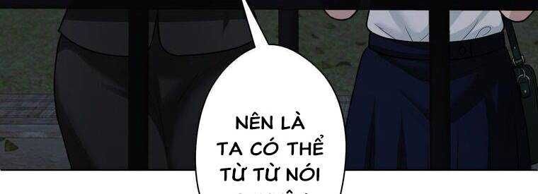 Giáo Viên Ác Quỷ Saiko Chapter 23 - 51