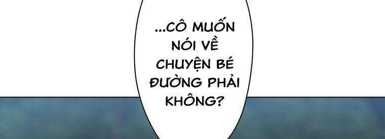 Giáo Viên Ác Quỷ Saiko Chapter 23 - 58