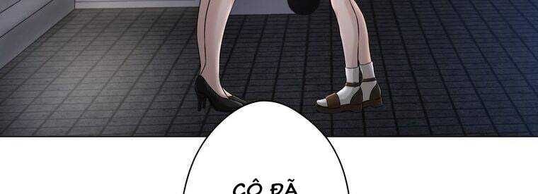 Giáo Viên Ác Quỷ Saiko Chapter 23 - 7