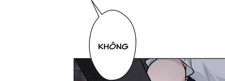 Giáo Viên Ác Quỷ Saiko Chapter 23 - 62