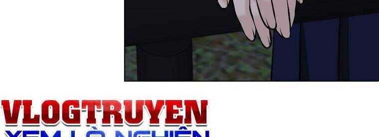 Giáo Viên Ác Quỷ Saiko Chapter 23 - 64