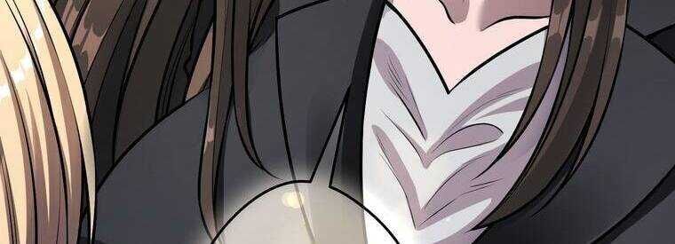 Giáo Viên Ác Quỷ Saiko Chapter 23 - 70