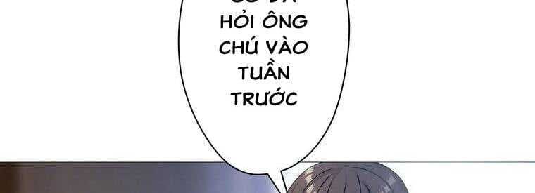 Giáo Viên Ác Quỷ Saiko Chapter 23 - 8