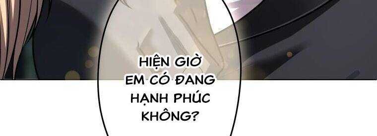 Giáo Viên Ác Quỷ Saiko Chapter 23 - 71