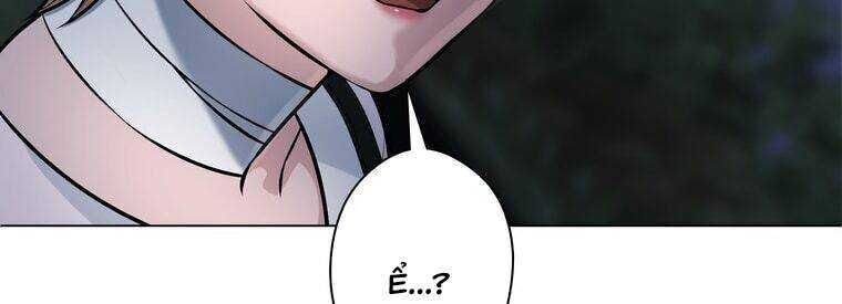 Giáo Viên Ác Quỷ Saiko Chapter 23 - 74