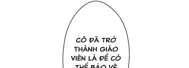 Giáo Viên Ác Quỷ Saiko Chapter 23 - 76