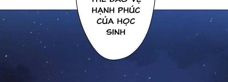 Giáo Viên Ác Quỷ Saiko Chapter 23 - 77