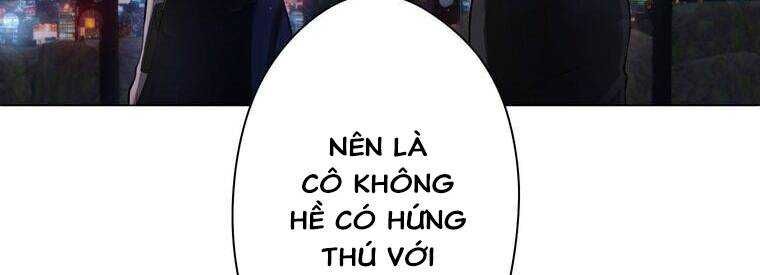 Giáo Viên Ác Quỷ Saiko Chapter 23 - 80