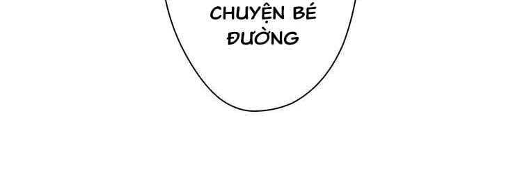 Giáo Viên Ác Quỷ Saiko Chapter 23 - 81