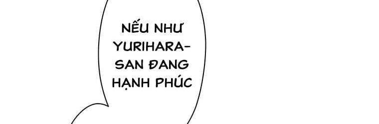 Giáo Viên Ác Quỷ Saiko Chapter 23 - 83